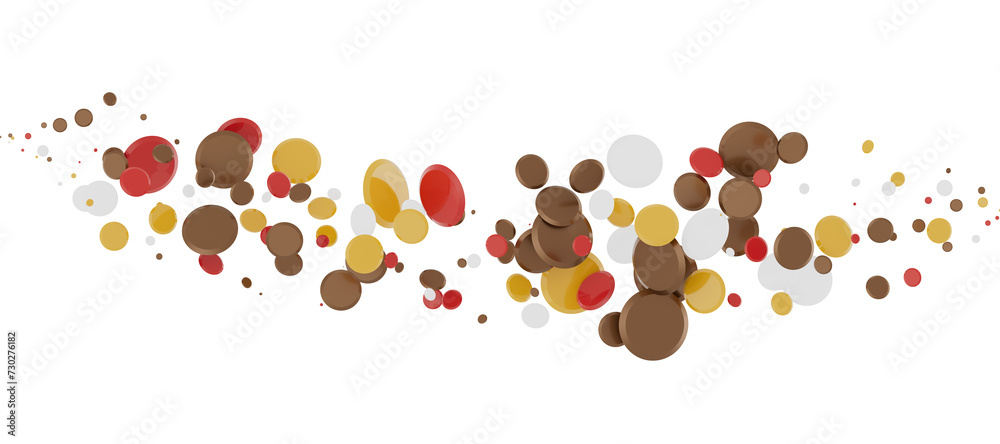 confetti png. Gold confetti falls from the sky. confetti png. Gold confetti falls from the sky.