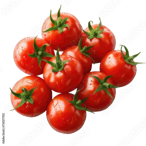 Tomato-Cluster-Red-Glossy-3.png 