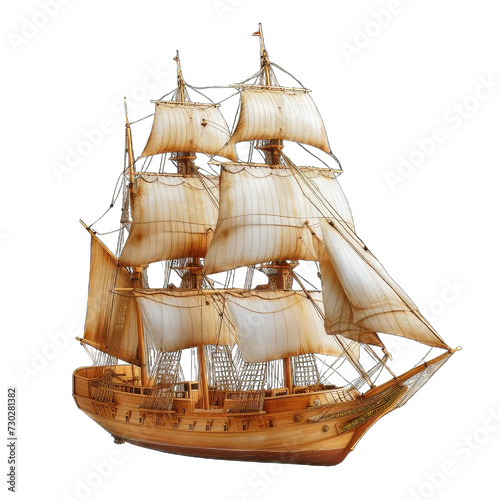 Sailing-Ship-Model-Wooden-Polished-0.png
