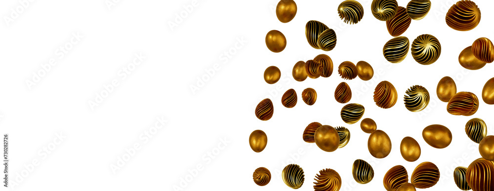 egg gold easter food holiday egg gold easter food holiday