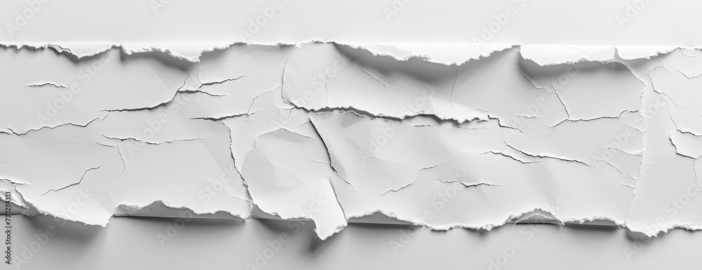 white paper ripped message torn white paper ripped message torn transparent white paper ripped message torn white paper ripped message torn transparent