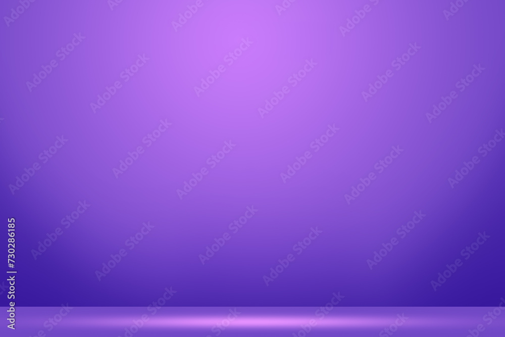 Solid Mauve Purple Color Background. Empty Room Wall for Product Display. Beautiful Studio Background for Advertisement. 3d Render Background. Abstract wall Design. Interior Room Wall with Floor. Solid Mauve Purple Color Background. Empty Room Wall for Product Display. Beautiful Studio Background for Advertisement. 3d Render Background. Abstract wall Design. Interior Room Wall with Floor.