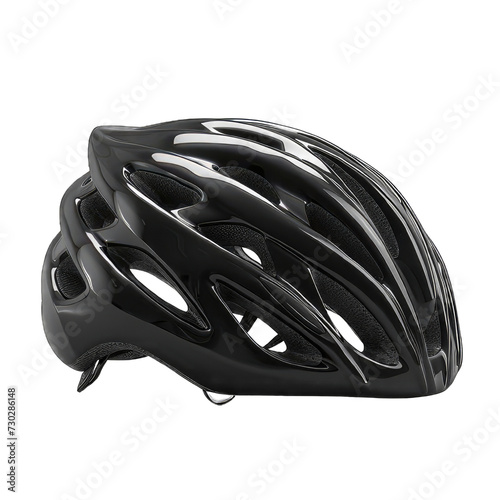 Bicycle-Helmet-Shiny-0.png 