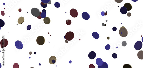 Glittering Spectacle: Capti...