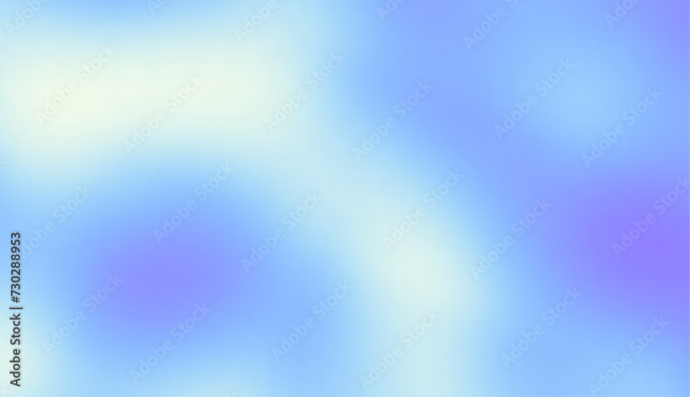 Background, Flyer or Cover Design for Your Business with Abstract Blurred Texture. Vector light blue blurred background Background, Flyer or Cover Design for Your Business with Abstract Blurred Texture. Vector light blue blurred background