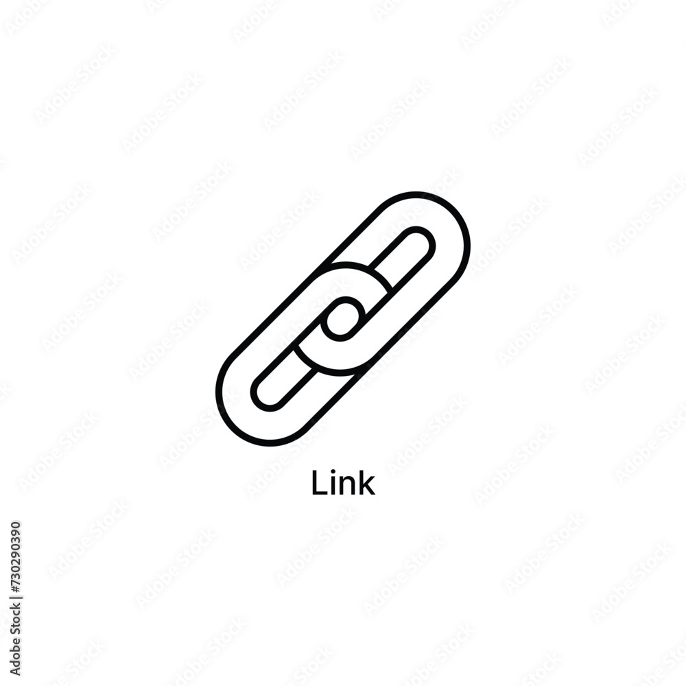 Link icon Link icon