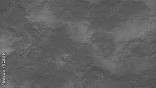 modern wall texture. gray wall plaster texture. black and white grunge texture. abstract watercolor background texture.