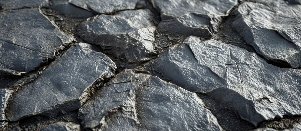 High resolution gray stone with authentic size and textured quality. High resolution gray stone with authentic size and textured quality.