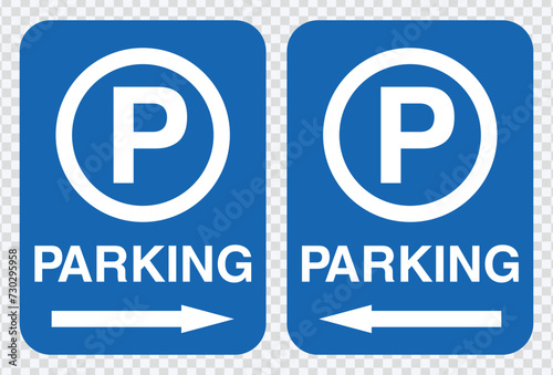 "Efficiently communicate parking areas with our Car Parking Icon – Clear symbol for designated parking spaces. Ideal for traffic and urban transportation visuals."