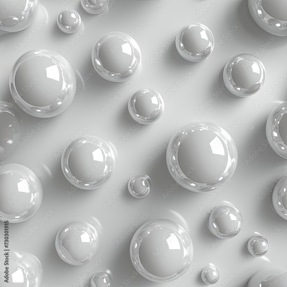 background with bubbles background with bubbles