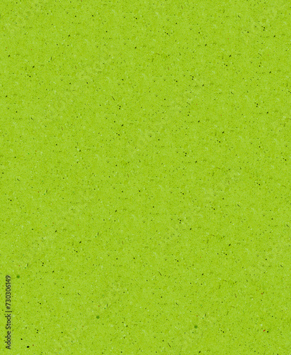 Tekstura zielona trawa paproszki.