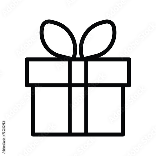 gift shopping commerce for online retail store business buy sell sale delivery payment market digital cart