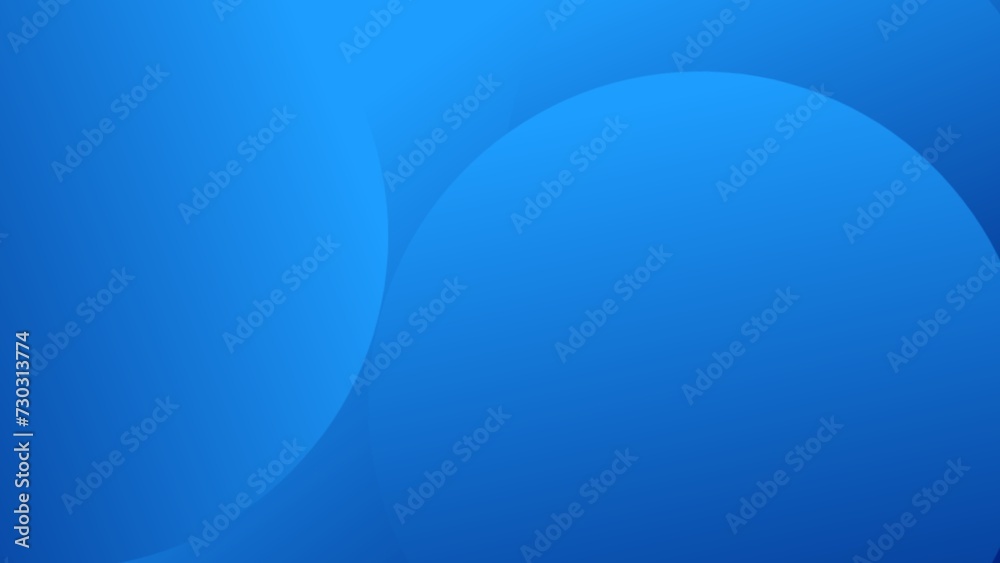 Abstract colorful gradient background wallpaper Abstract colorful gradient background wallpaper