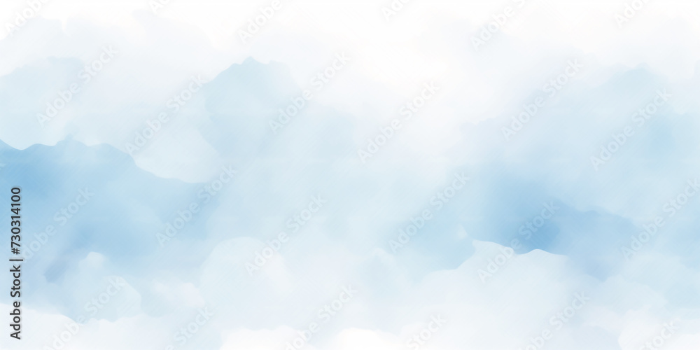 Japanese Kenshin paper background transparent clip art, in the style of light sky-blue and light white, blurred imagery, minimalist purity, kodak elite chrome extra color, shaped canvas Japanese Kenshin paper background transparent clip art, in the style of light sky-blue and light white, blurred imagery, minimalist purity, kodak elite chrome extra color, shaped canvas
