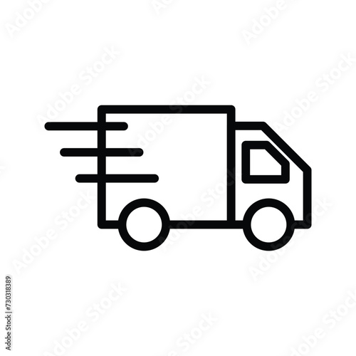 delivery shopping commerce for online retail store business buy sell sale delivery payment market digital cart