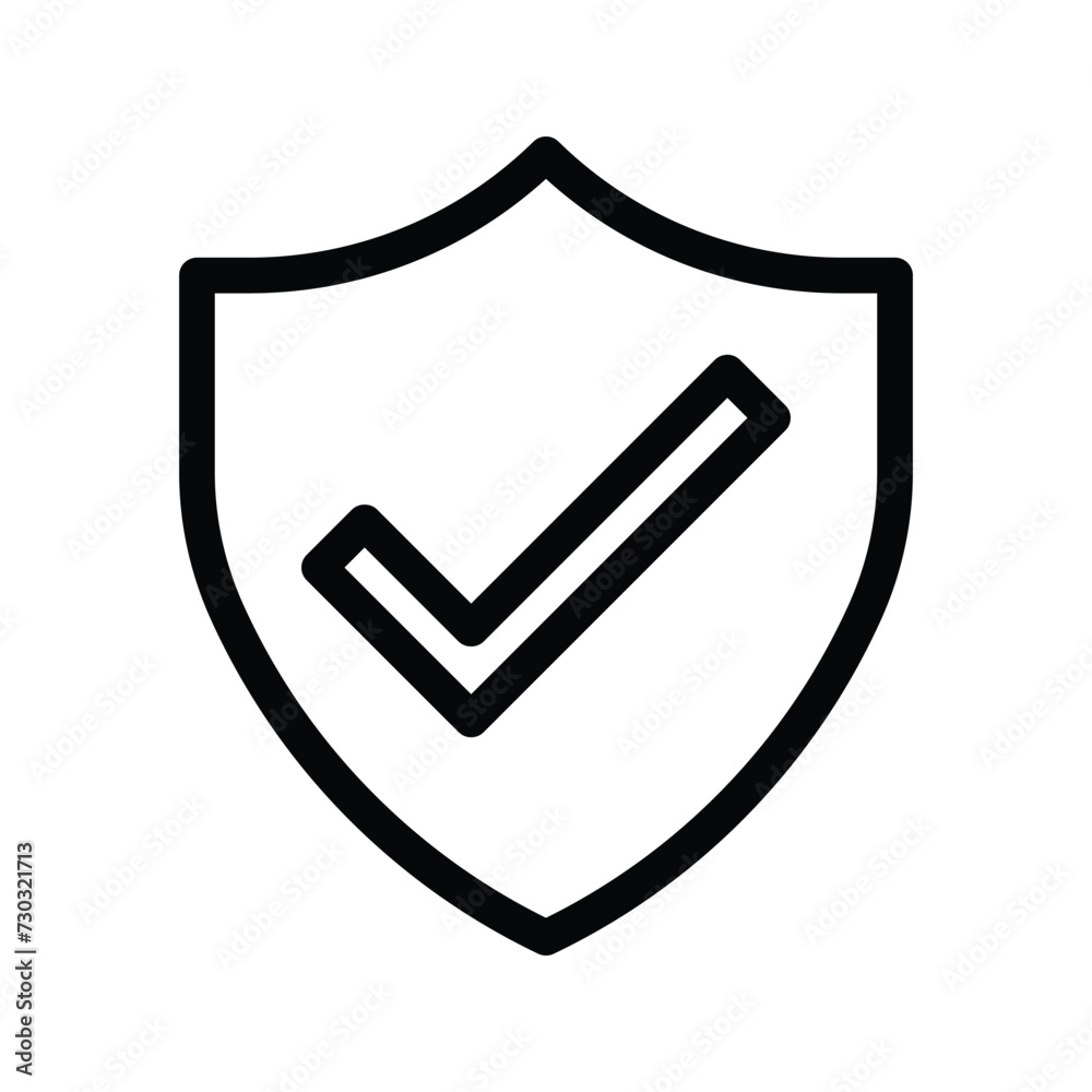 shield check shopping commerce for online retail store business buy sell sale delivery payment market digital cart shield check shopping commerce for online retail store business buy sell sale delivery payment market digital cart