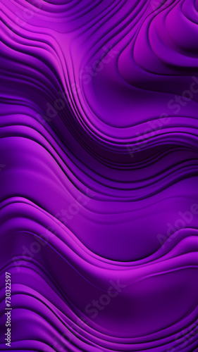 abstract purple background