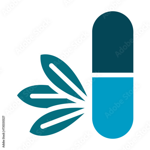 Capsule