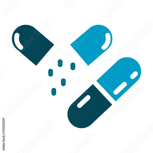Capsule