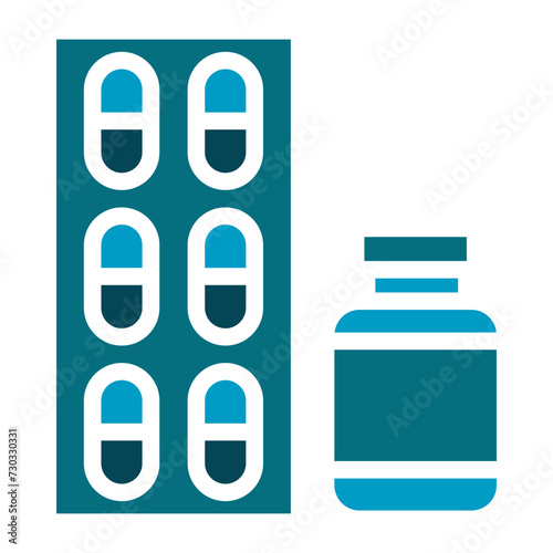 Capsule