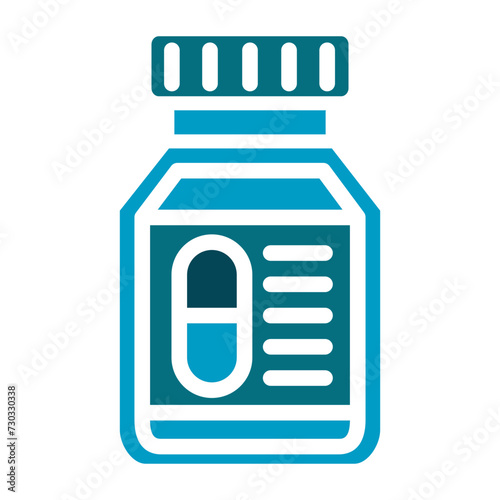 Capsule