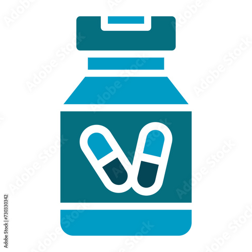 Capsule