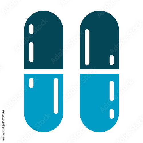 Capsule