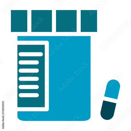 Capsule