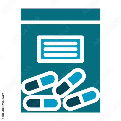 Capsule