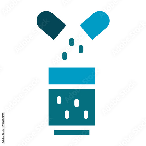 Capsule