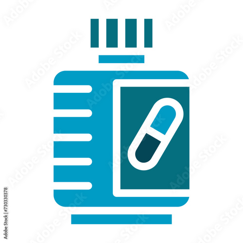 Capsule