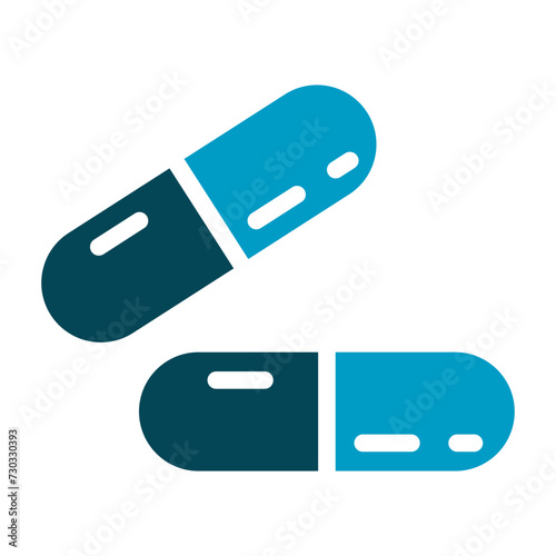 Capsule