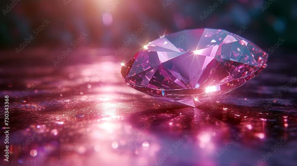 diamond diamond