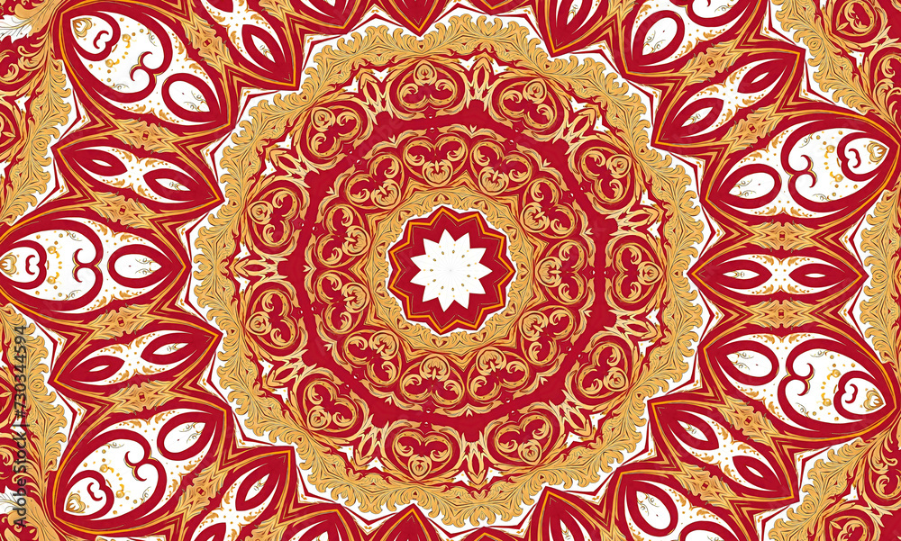 vector illustration, golden symmetrical patterns, golden mandala, golden kaleidoscope, fantasy mystical ornaments, vector illustration, golden symmetrical patterns, golden mandala, golden kaleidoscope, fantasy mystical ornaments,