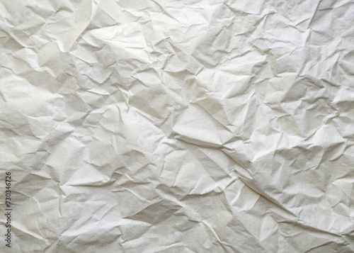 crumpled paper texture, Paper Texture Background for Versatile Design Projects, texture, background, mockup
