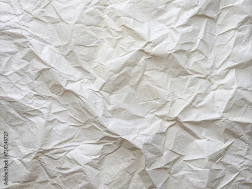 crumpled paper background, Paper Texture Background for Versatile Design Projects, texture, background, mockup