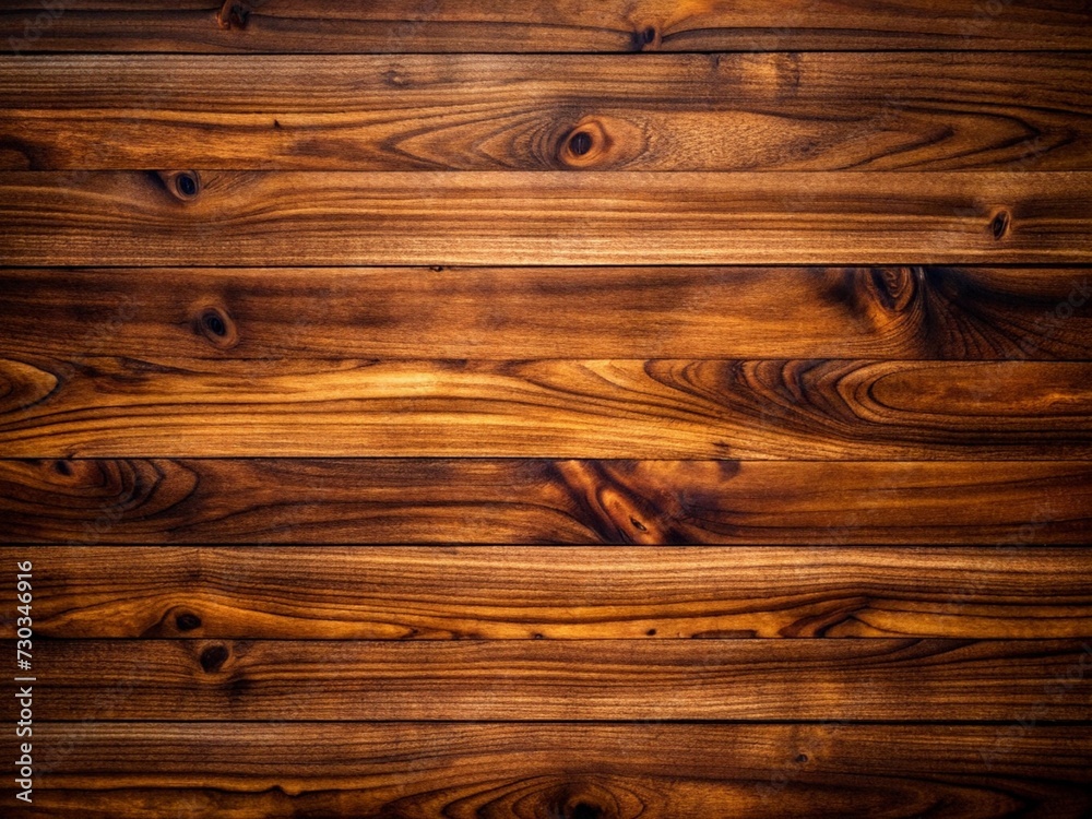 Rustic Wood Texture Background Natural Timber Grain Pattern for Design ...