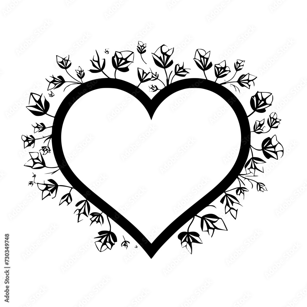 heart , party clipart, teddy bear clipart, heart clipart, Heart svg, Heart Outline svg, Valentine's Day Heart, Silhouette, Vector, Red Roses, Love Notes, Romantic Couple Illustrations, Valentines Day heart , party clipart, teddy bear clipart, heart clipart, Heart svg, Heart Outline svg, Valentine's Day Heart, Silhouette, Vector, Red Roses, Love Notes, Romantic Couple Illustrations, Valentines Day