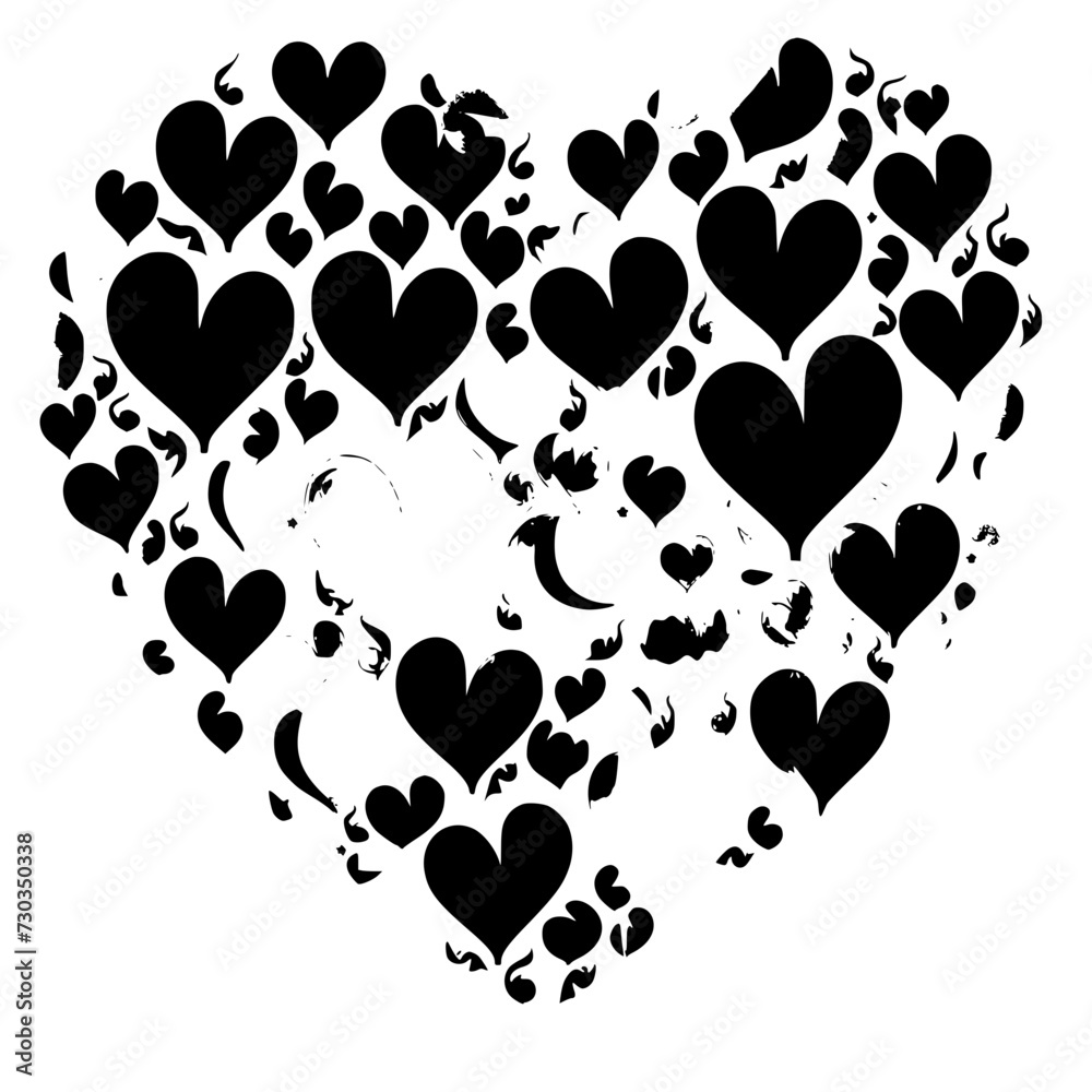 heart , party clipart, teddy bear clipart, heart clipart, Heart svg, Heart Outline svg, Valentine's Day Heart, Silhouette, Vector, Red Roses, Love Notes, Romantic Couple Illustrations, Valentines Day heart , party clipart, teddy bear clipart, heart clipart, Heart svg, Heart Outline svg, Valentine's Day Heart, Silhouette, Vector, Red Roses, Love Notes, Romantic Couple Illustrations, Valentines Day