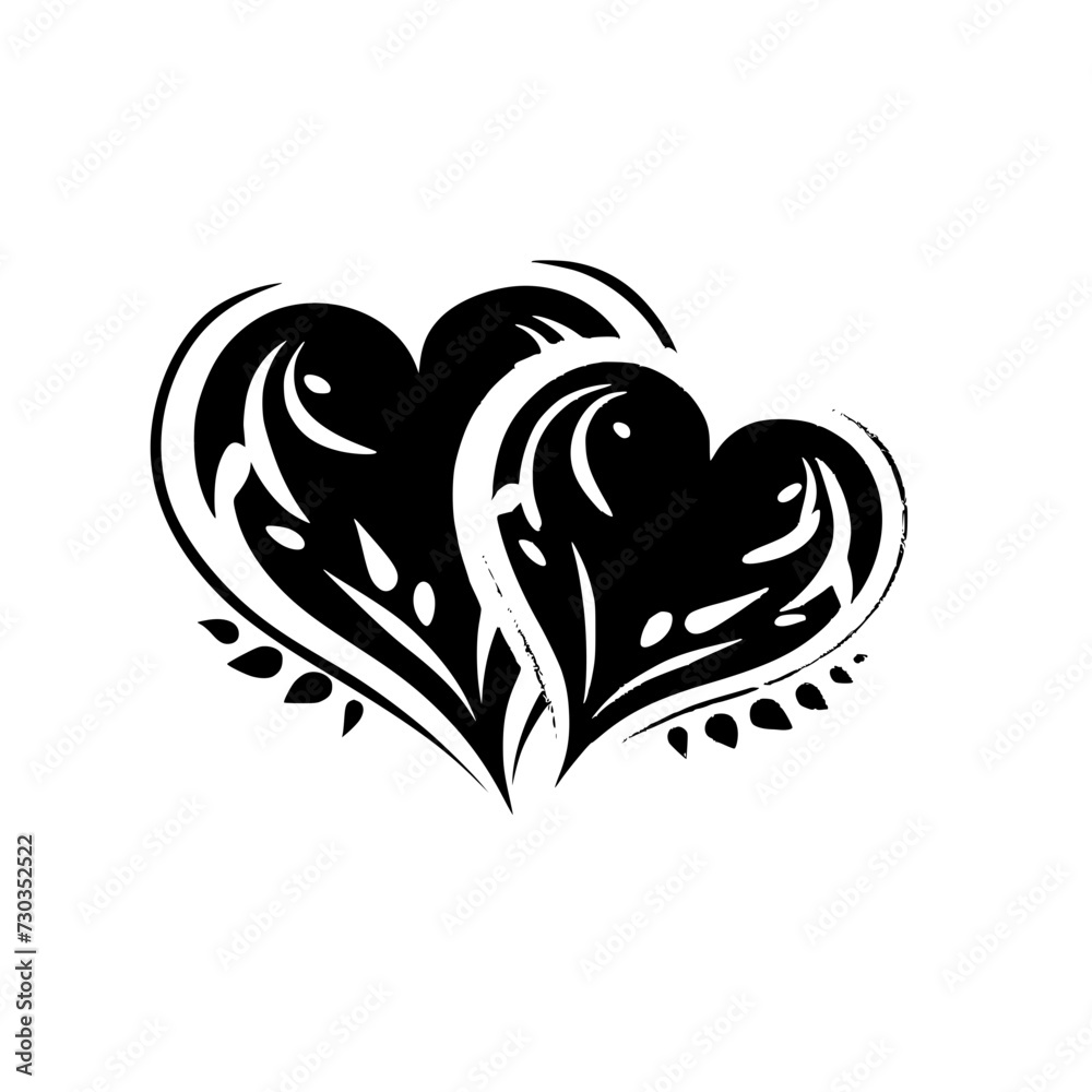 heart, party clipart, teddy bear clipart, heart clipart, heart svg, heart outline svg, valentine's day heart, red roses, love notes, romantic couple illustrations, valentines day png, love svg cut fi heart, party clipart, teddy bear clipart, heart clipart, heart svg, heart outline svg, valentine's day heart, red roses, love notes, romantic couple illustrations, valentines day png, love svg cut fi