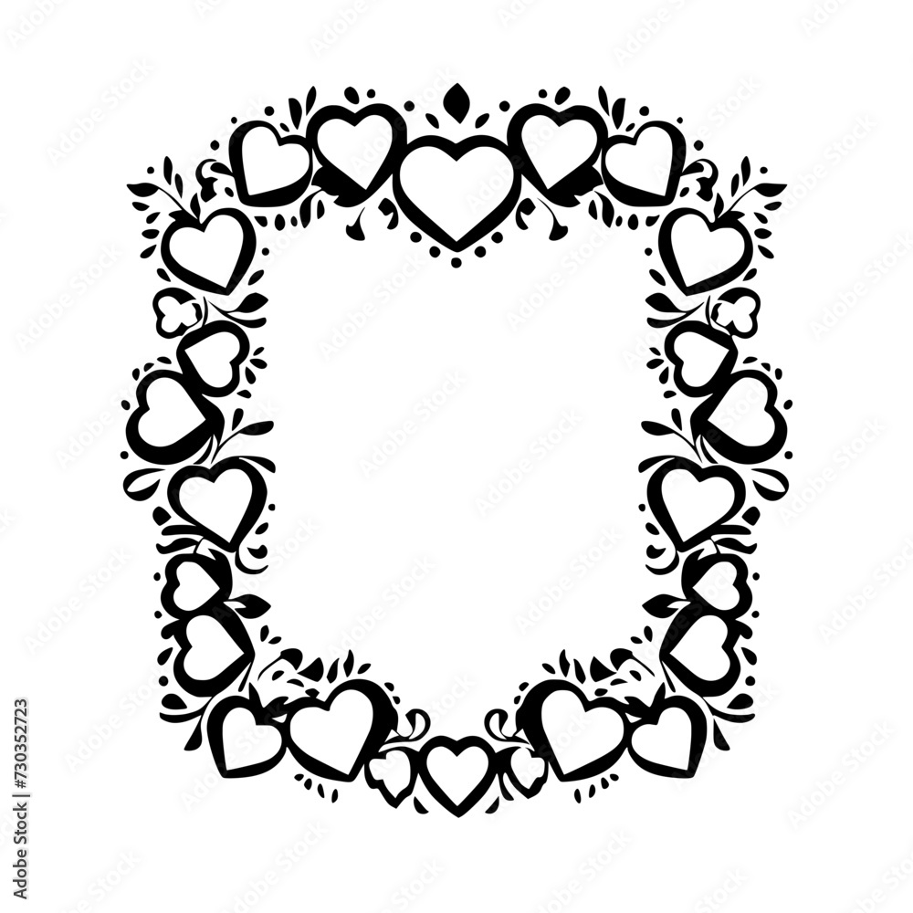 heart, party clipart, teddy bear clipart, heart clipart, heart svg, heart outline svg, valentine's day heart, red roses, love notes, romantic couple illustrations, valentines day png, love svg cut fi heart, party clipart, teddy bear clipart, heart clipart, heart svg, heart outline svg, valentine's day heart, red roses, love notes, romantic couple illustrations, valentines day png, love svg cut fi