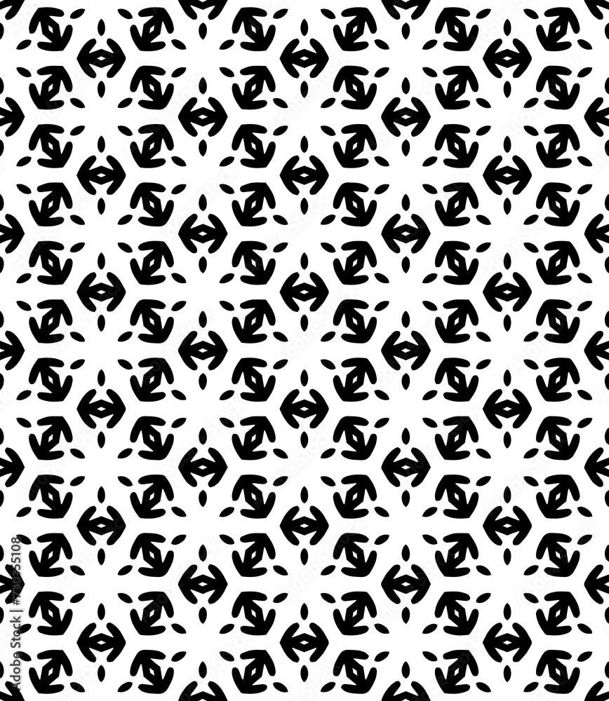 Black seamless abstract pattern. Overlay for background and backdrop. Ornamental design. PNG graphic illustration with transparent background. Black seamless abstract pattern. Overlay for background and backdrop. Ornamental design. PNG graphic illustration with transparent background.