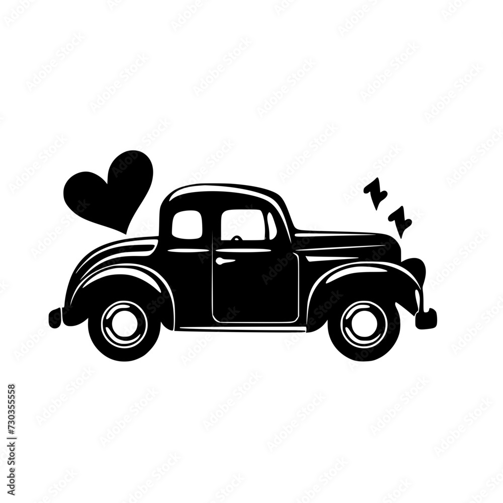 heart, party clipart, teddy bear clipart, heart clipart, heart svg, heart outline svg, valentine's day heart, red roses, love notes, romantic couple illustrations, valentines day png, love svg cut fi heart, party clipart, teddy bear clipart, heart clipart, heart svg, heart outline svg, valentine's day heart, red roses, love notes, romantic couple illustrations, valentines day png, love svg cut fi