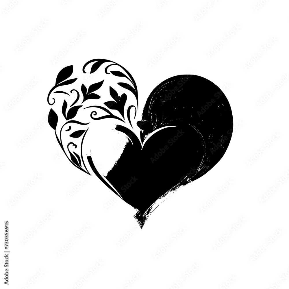 heart, party clipart, teddy bear clipart, heart clipart, heart svg, heart outline svg, valentine's day heart, red roses, love notes, romantic couple illustrations, valentines day png, love svg cut fi heart, party clipart, teddy bear clipart, heart clipart, heart svg, heart outline svg, valentine's day heart, red roses, love notes, romantic couple illustrations, valentines day png, love svg cut fi
