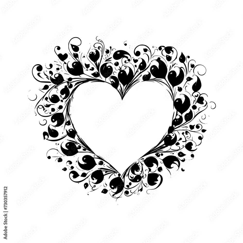 heart, party clipart, teddy bear clipart, heart clipart, heart svg, heart outline svg, valentine's day heart, red roses, love notes, romantic couple illustrations, valentines day png, love svg cut fi heart, party clipart, teddy bear clipart, heart clipart, heart svg, heart outline svg, valentine's day heart, red roses, love notes, romantic couple illustrations, valentines day png, love svg cut fi