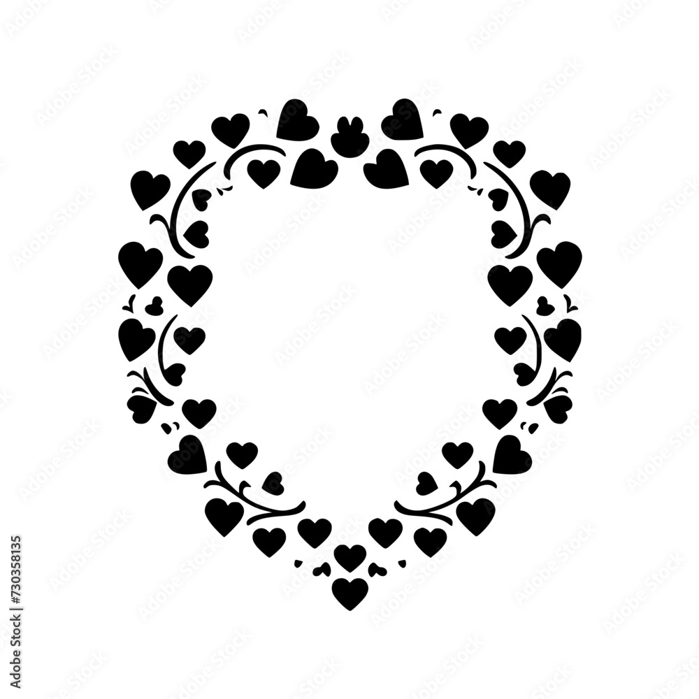 heart, party clipart, teddy bear clipart, heart clipart, heart svg, heart outline svg, valentine's day heart, red roses, love notes, romantic couple illustrations, valentines day png, love svg cut fi heart, party clipart, teddy bear clipart, heart clipart, heart svg, heart outline svg, valentine's day heart, red roses, love notes, romantic couple illustrations, valentines day png, love svg cut fi