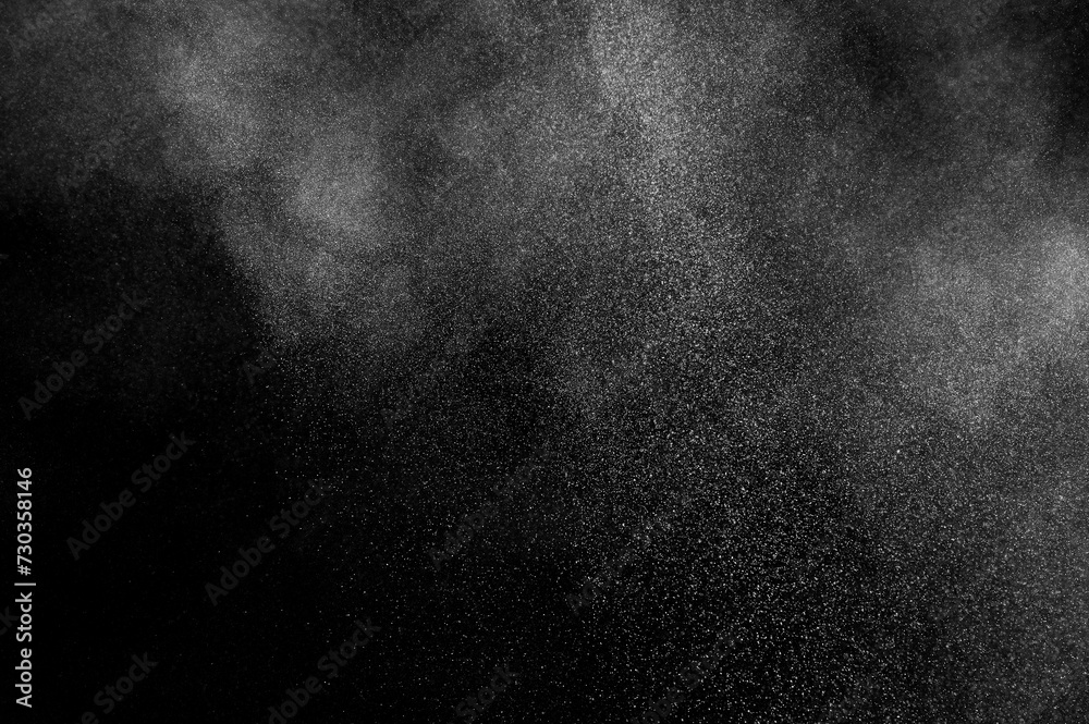 Dark grunge texture. Black wall textured. Gray pattern surface. Old paper. Dark grunge texture. Black wall textured. Gray pattern surface. Old paper.