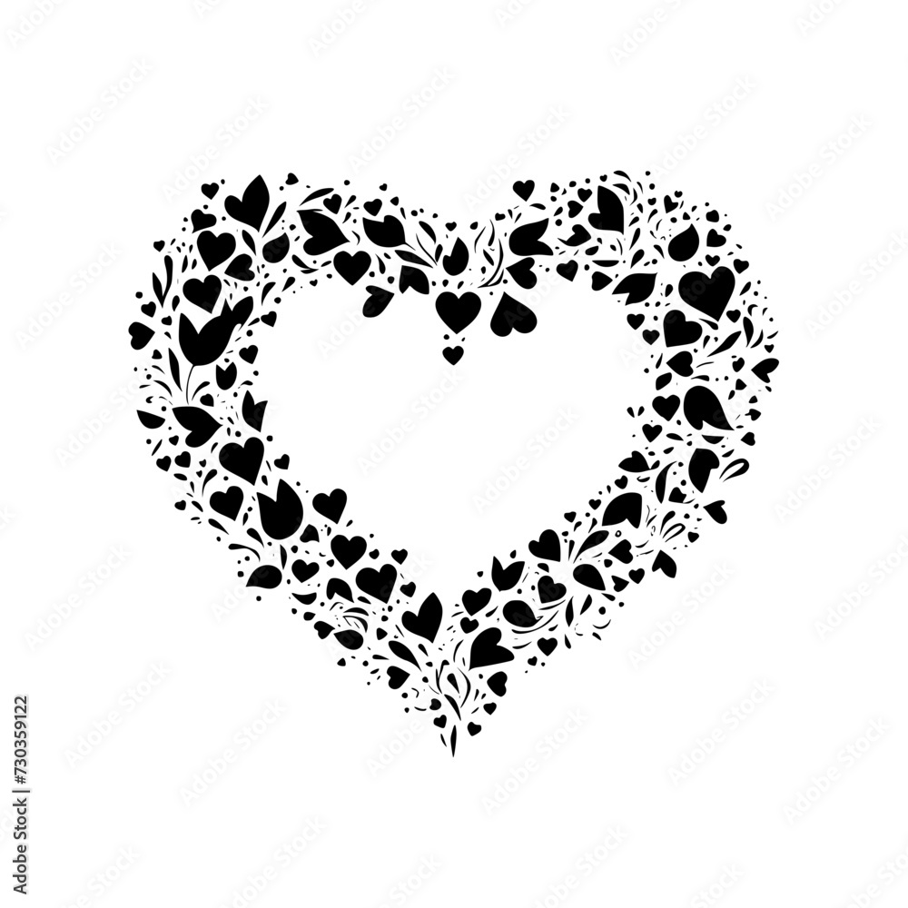 heart, party clipart, teddy bear clipart, heart clipart, heart svg, heart outline svg, valentine's day heart, red roses, love notes, romantic couple illustrations, valentines day png, love svg cut fi heart, party clipart, teddy bear clipart, heart clipart, heart svg, heart outline svg, valentine's day heart, red roses, love notes, romantic couple illustrations, valentines day png, love svg cut fi