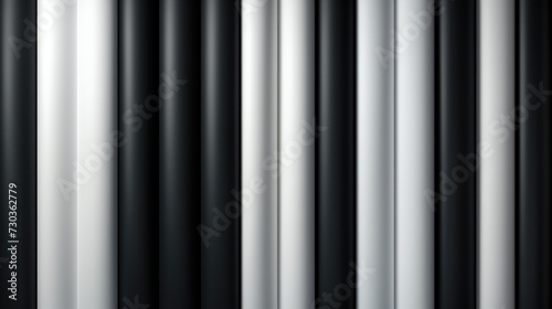 Black and white lines backgrounds