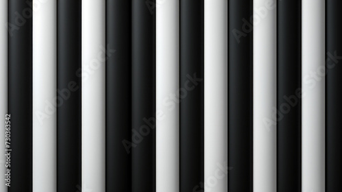 Black and white lines backgrounds